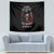 blood-skull-tapestry-i-never-alone-my-demon-with-me-247