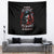 blood-skull-tapestry-i-never-alone-my-demon-with-me-247