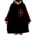 blood-skull-wearable-blanket-hoodie-i-never-alone-my-demon-with-me-247