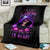 purple-skull-blanket-i-talk-i-smile-but-be-carefull-when-i-silent