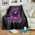 purple-skull-blanket-i-talk-i-smile-but-be-carefull-when-i-silent