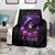 purple-skull-blanket-i-talk-i-smile-but-be-carefull-when-i-silent