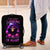 purple-skull-luggage-cover-i-talk-i-smile-but-be-carefull-when-i-silent