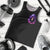 purple-skull-men-tank-top-i-talk-i-smile-but-be-carefull-when-i-silent