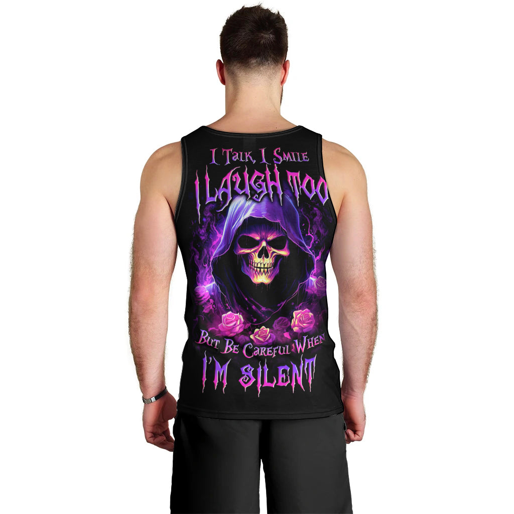 purple-skull-men-tank-top-i-talk-i-smile-but-be-carefull-when-i-silent