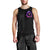 purple-skull-men-tank-top-i-talk-i-smile-but-be-carefull-when-i-silent