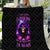 purple-skull-quilt-i-talk-i-smile-but-be-carefull-when-i-silent