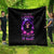 purple-skull-quilt-i-talk-i-smile-but-be-carefull-when-i-silent