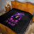 purple-skull-quilt-i-talk-i-smile-but-be-carefull-when-i-silent