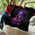 purple-skull-quilt-i-talk-i-smile-but-be-carefull-when-i-silent