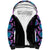 purple-skull-sherpa-hoodie-i-talk-i-smile-but-be-carefull-when-i-silent