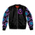 purple-skull-sleeve-zip-bomber-jacket-i-talk-i-smile-but-be-carefull-when-i-silent