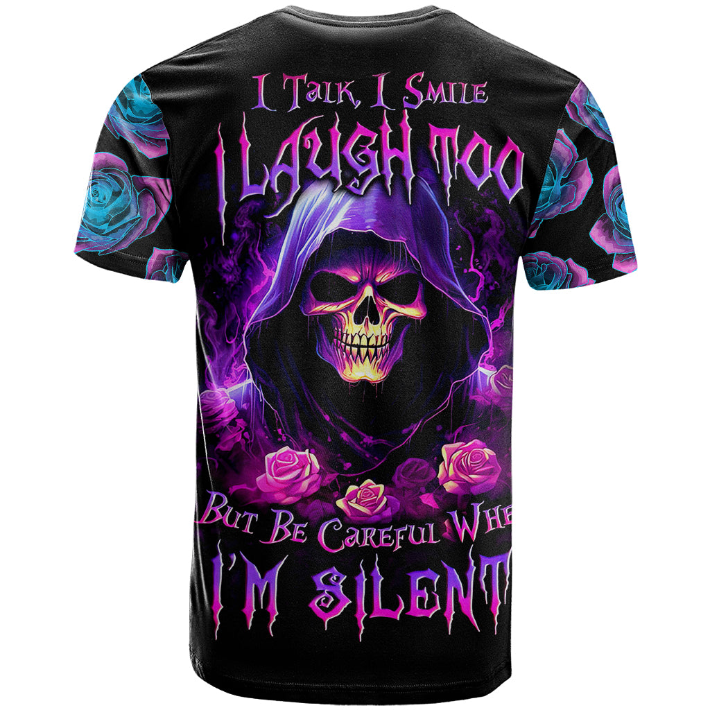 purple-skull-t-shirt-i-talk-i-smile-but-be-carefull-when-i-silent