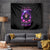 purple-skull-tapestry-i-talk-i-smile-but-be-carefull-when-i-silent