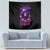 purple-skull-tapestry-i-talk-i-smile-but-be-carefull-when-i-silent