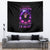 purple-skull-tapestry-i-talk-i-smile-but-be-carefull-when-i-silent