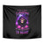 purple-skull-tapestry-i-talk-i-smile-but-be-carefull-when-i-silent