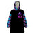 purple-skull-wearable-blanket-hoodie-i-talk-i-smile-but-be-carefull-when-i-silent