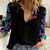 purple-skull-women-casual-shirt-i-talk-i-smile-but-be-carefull-when-i-silent