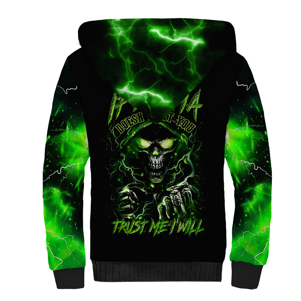 thunder-skull-sherpa-hoodie-if-karma-dont-hit-you-trust-me-i-will