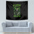 thunder-skull-tapestry-if-karma-dont-hit-you-trust-me-i-will