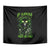 thunder-skull-tapestry-if-karma-dont-hit-you-trust-me-i-will