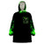 thunder-skull-wearable-blanket-hoodie-if-karma-dont-hit-you-trust-me-i-will