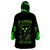 thunder-skull-wearable-blanket-hoodie-if-karma-dont-hit-you-trust-me-i-will