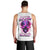 lighting-skull-men-tank-top-im-a-grumpy-old-lady-dont-ask-stupid