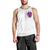 lighting-skull-men-tank-top-im-a-grumpy-old-lady-dont-ask-stupid