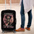 angel-skull-luggage-cover-she-whispered-back-iam-the-storm