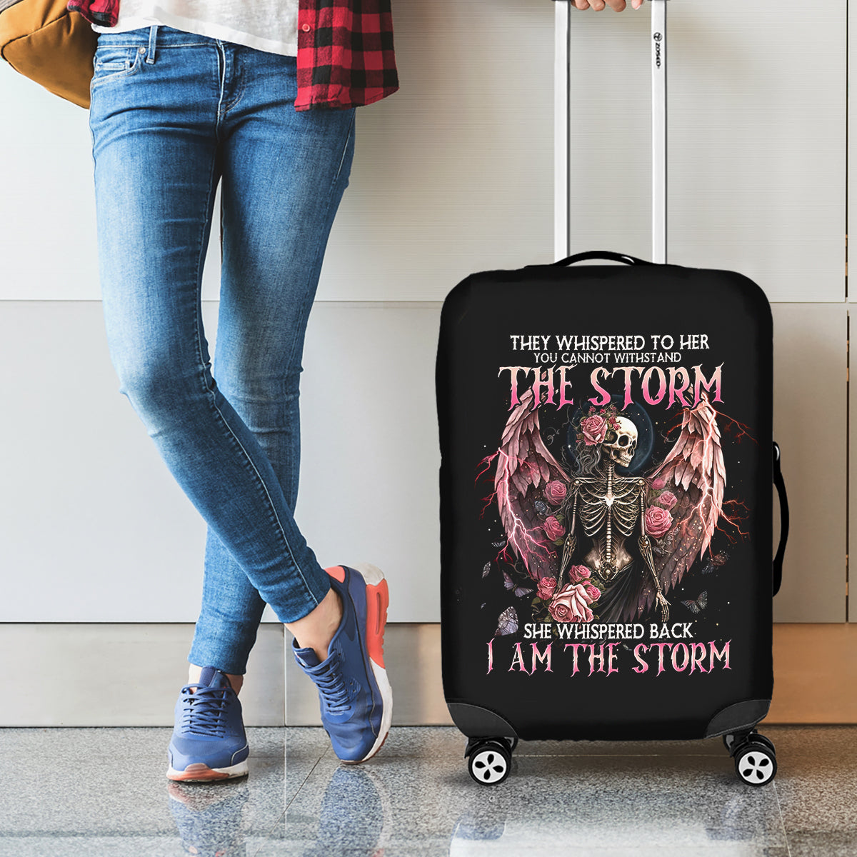 angel-skull-luggage-cover-she-whispered-back-iam-the-storm