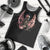 angel-skull-men-tank-top-she-whispered-back-iam-the-storm