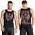 angel-skull-men-tank-top-she-whispered-back-iam-the-storm