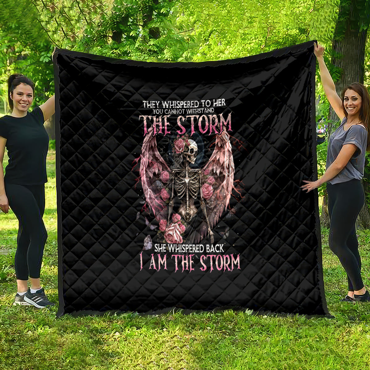 angel-skull-quilt-she-whispered-back-iam-the-storm