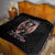 angel-skull-quilt-she-whispered-back-iam-the-storm