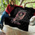 angel-skull-quilt-she-whispered-back-iam-the-storm