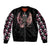 angel-skull-sleeve-zip-bomber-jacket-she-whispered-back-iam-the-storm