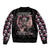 angel-skull-sleeve-zip-bomber-jacket-she-whispered-back-iam-the-storm