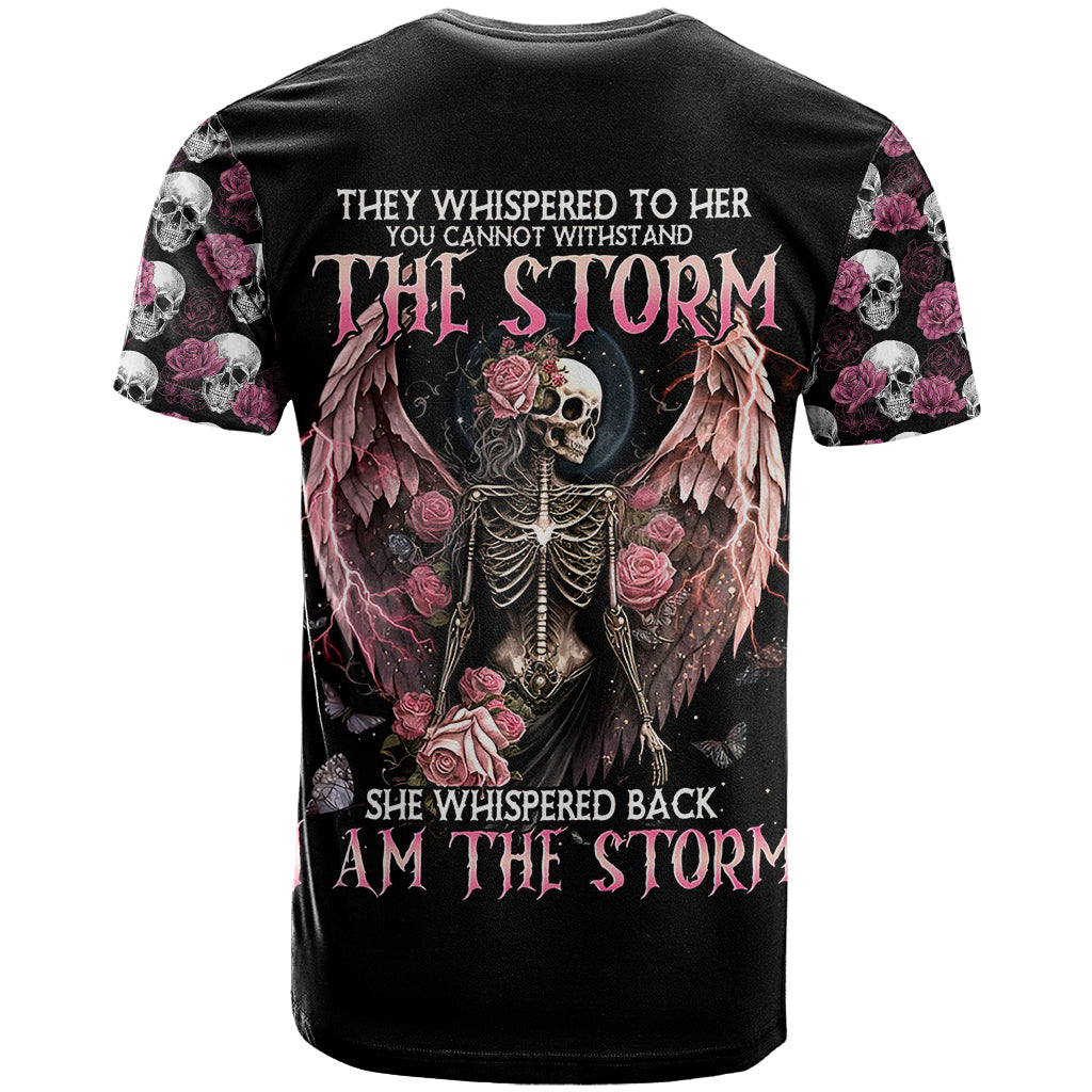 angel-skull-t-shirt-she-whispered-back-iam-the-storm