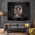 angel-skull-tapestry-she-whispered-back-iam-the-storm