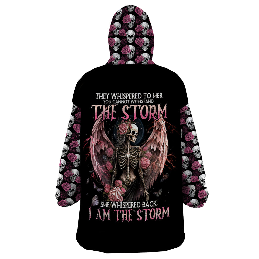 angel-skull-wearable-blanket-hoodie-she-whispered-back-iam-the-storm