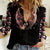 angel-skull-women-casual-shirt-she-whispered-back-iam-the-storm