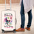 watercolor-skull-luggage-cover-yes-im-bitch-but-not-your