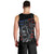 american-skull-men-tank-top-in-gun-we-trust