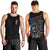 american-skull-men-tank-top-in-gun-we-trust