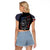 american-skull-raglan-cropped-t-shirt-in-gun-we-trust