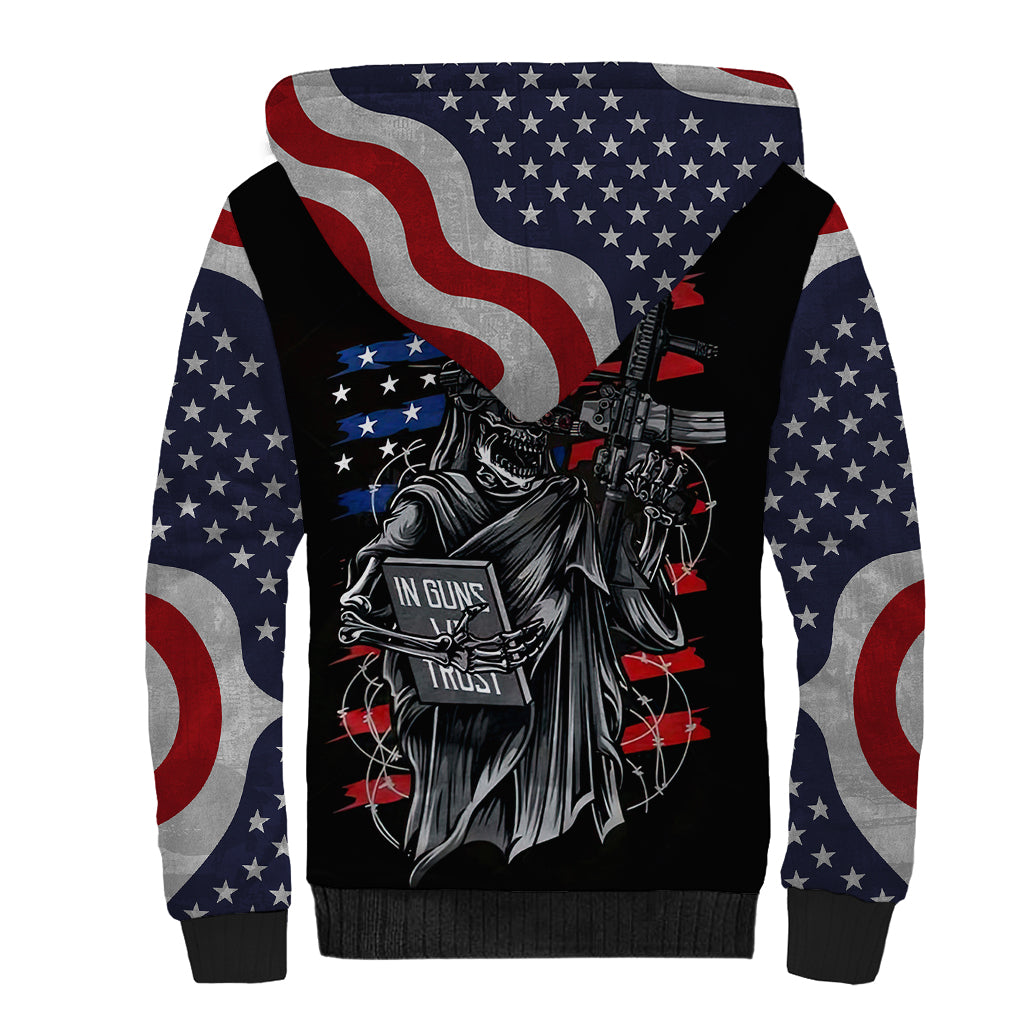 american-skull-sherpa-hoodie-in-gun-we-trust