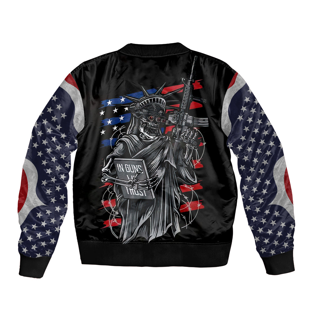 american-skull-sleeve-zip-bomber-jacket-in-gun-we-trust