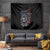 american-skull-tapestry-in-gun-we-trust